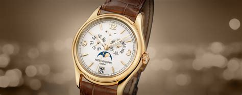 patek 5146j 001